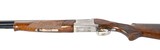 Browning Citor 425 Sporting 12 ga 28