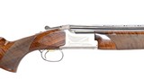 Browning Citor 425 Sporting 12 ga 28