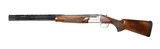 Browning Citor 425 Sporting 12 ga 28