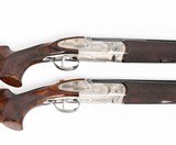 Kemen Titanium side plate 20 ga PAIR
30" - 12 of 17