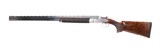 Kemen Titanium side plate 20 ga PAIR
30" - 4 of 17