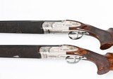 Kemen Titanium side plate 20 ga PAIR
30" - 13 of 17