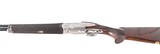 Kemen Titanium side plate 20 ga PAIR
30" - 8 of 17