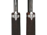 Kemen Titanium side plate 20 ga PAIR
30" - 11 of 17