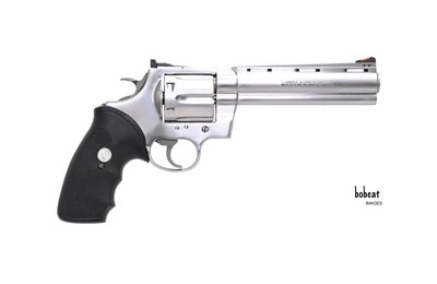 Colt Anaconda (scarce!) 45 Long Colt,6