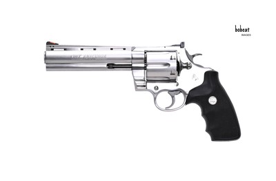 Colt Anaconda (scarce!) 45 Long Colt,6