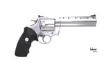 Colt Anaconda (scarce!) 45 Long Colt,6