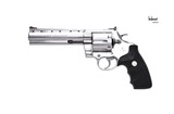 Colt Anaconda (scarce!) 45 Long Colt,6