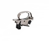 Perazzi coin finished selectable trigger group.Mechanical. Leaf Springs. like new - 3 of 3