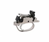 Perazzi coin finished selectable trigger group.Mechanical. Leaf Springs. like new - 2 of 3