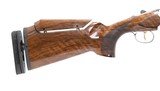CZ All-American Trap Combo 12 ga. 32