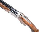 CZ All-American Trap Combo 12 ga. 32