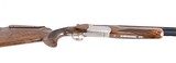 CZ All-American Trap Combo 12 ga. 32