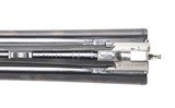 Sauer & Sons model 3000 Drilling 12x12x.30-06 - 9 of 13