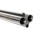 Sauer & Sons model 3000 Drilling 12x12x.30-06 - 12 of 13