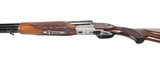 Sauer & Sons model 3000 Drilling 12x12x.30-06 - 7 of 13