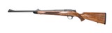 Blaser R8 Classic Sporter with .30-06 & 9.3x62 barrels and a Steiner GS3 scope...as new - 3 of 5