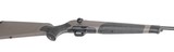 Blaser R8 Professional bolt action rifle .375 H&H - 5 of 7