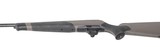 Blaser R8 Professional bolt action rifle .375 H&H - 6 of 7