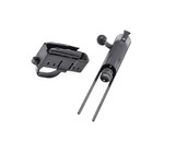 Blaser R8 Professional bolt action rifle .375 H&H - 7 of 7