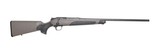 Blaser R8 Professional bolt action rifle .375 H&H - 3 of 7