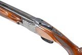 Winchester Model 101, 28 gauge, 28