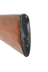 Winchester Model 101, 28 gauge, 28