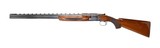 Winchester Model 101, 28 gauge, 28