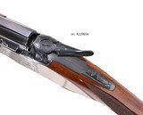 Winchester Model 101, 28 gauge, 28