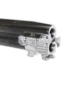 Winchester Model 101, 28 gauge, 28
