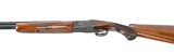 Winchester Model 101, 28 gauge, 28