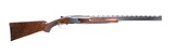 Browning Superposed New Style Skeet 410, 26 1/2 with special order factory wood - 4 of 8