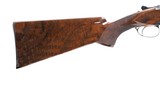 Browning Superposed New Style Skeet 410, 26 1/2 with special order factory wood - 5 of 8