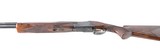 Browning Superposed New Style Skeet 410, 26 1/2 with special order factory wood - 7 of 8