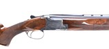 Browning Superposed New Style Skeet 410, 26 1/2 with special order factory wood
