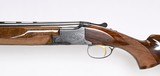 Browning Superposed NS Skeet 20 gauge in original box..high condition - 2 of 9