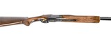 Browning Superposed NS Skeet 20 gauge in original box..high condition - 5 of 9