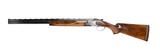 Browning Superposed NS Skeet 20 gauge in original box..high condition - 4 of 9