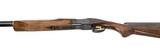 Browning Superposed NS Skeet 20 gauge in original box..high condition - 6 of 9