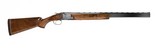 Browning Superposed NS Skeet 20 gauge in original box..high condition - 3 of 9
