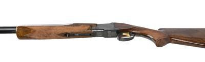 Browning Superposed NS Skeet 20 gauge in original box..high condition - Image 6 of 9