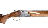 Browning Superposed NS Skeet 20 gauge in original box..high condition - 1 of 9