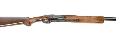 Browning Superposed NS Skeet 20 gauge in original box..high condition - Image 5 of 9