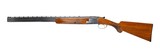 Browning Superposed 28 gauge LT/RK, circa 1964
26 1/2