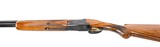 Browning Superposed 28 gauge LT/RK, circa 1964
26 1/2
