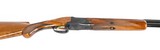 Browning Superposed 28 gauge LT/RK, circa 1964
26 1/2