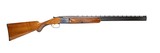 Browning Superposed 28 gauge LT/RK, circa 1964
26 1/2