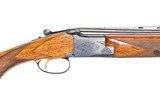 Browning Superposed 28 gauge LT/RK, circa 1964
26 1/2
