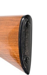 Browning Superposed 28 gauge LT/RK, circa 1964
26 1/2