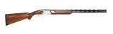 Classic Doubles 101 Classic Field II 410.
28 Classic Doubles 101 Classic Field II 410.
28